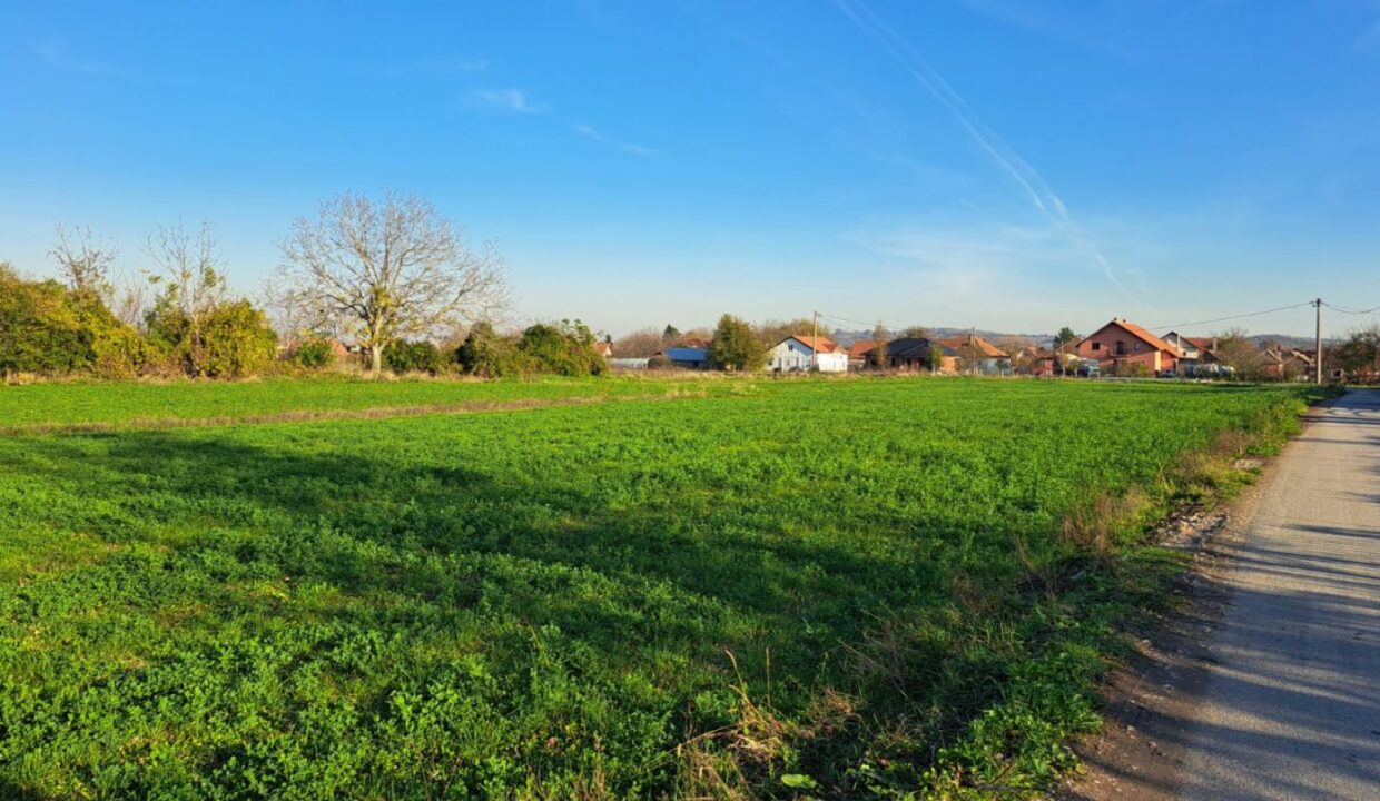 0-02-05-267fdeab3bf2c9df3de95e75870ab7de13ce61f2e567ecf31983a115ea47d33f_997ac3de3d718286