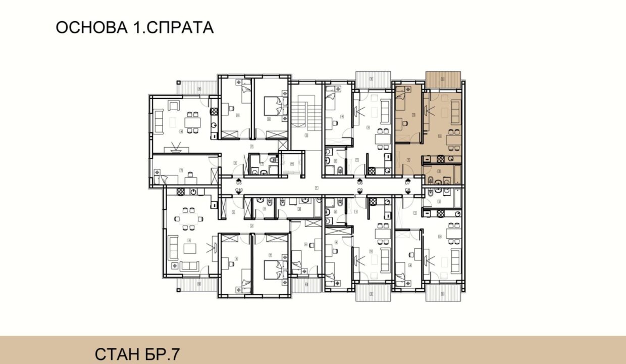 0-02-05-339728284a3ccba87b2605f8143e3909183b1e64ab4b51fc2cfea5733e4cb2e4_4404f0b6fdefd949