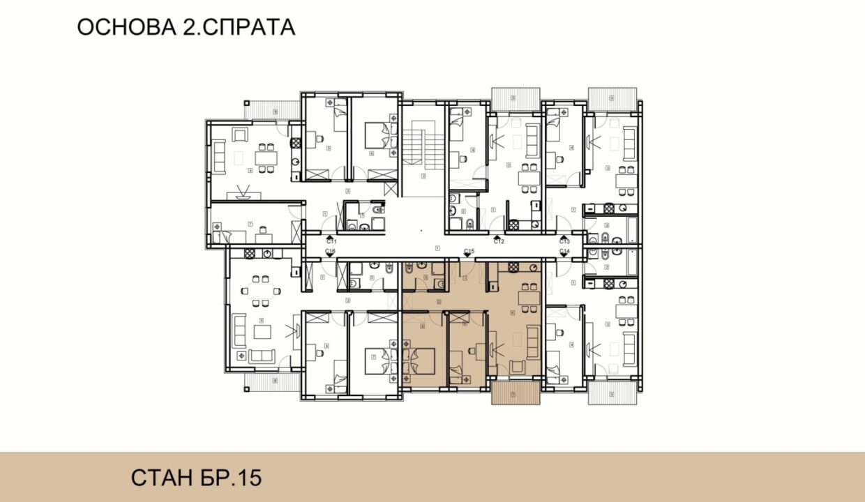 0-02-05-61c4062e33f8919aa65758b72bec11523893fe31b31873477d457cdf0d2cf7aa_d7ef6db2a76686ce