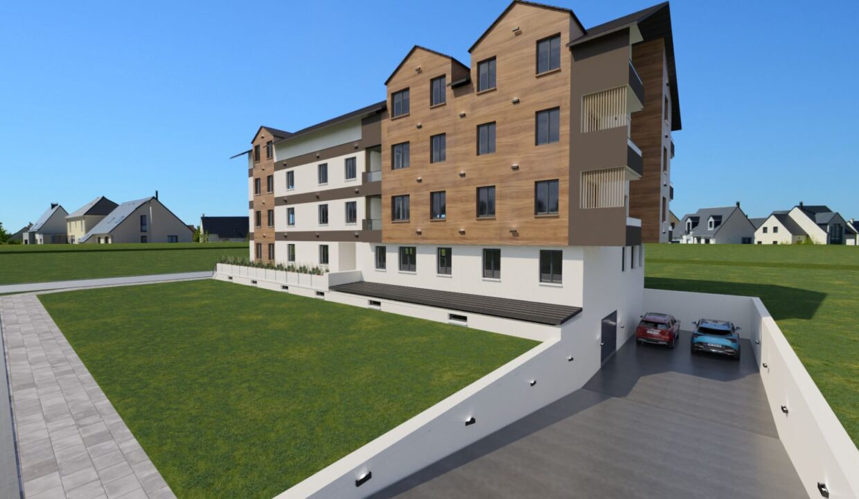 0-02-05-72e2607f4b37ab659e6b92d3f1523a3bb117441448e084c7c6895c586a0926eb_d791964644522f1c