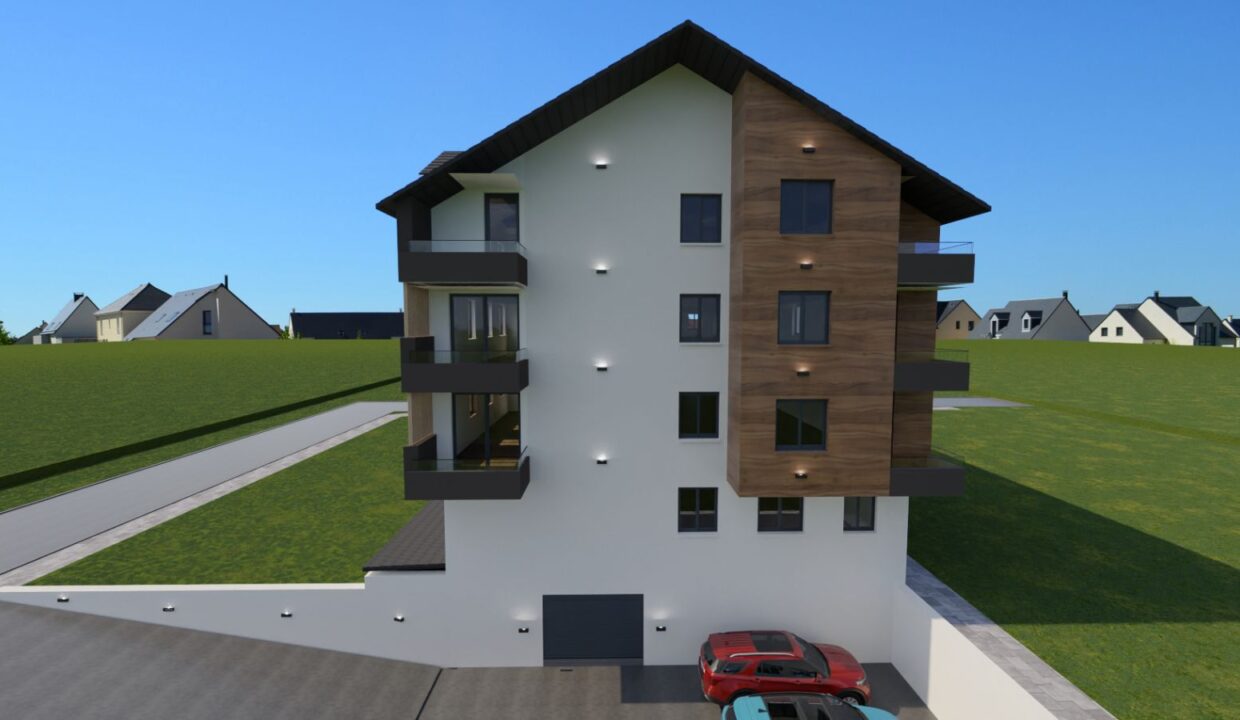 0-02-05-76136e4b9b8ae91f4754f39ab7e276d46fe56aa212eba47c07d4cee69a3a519e_973049ebbb1de297