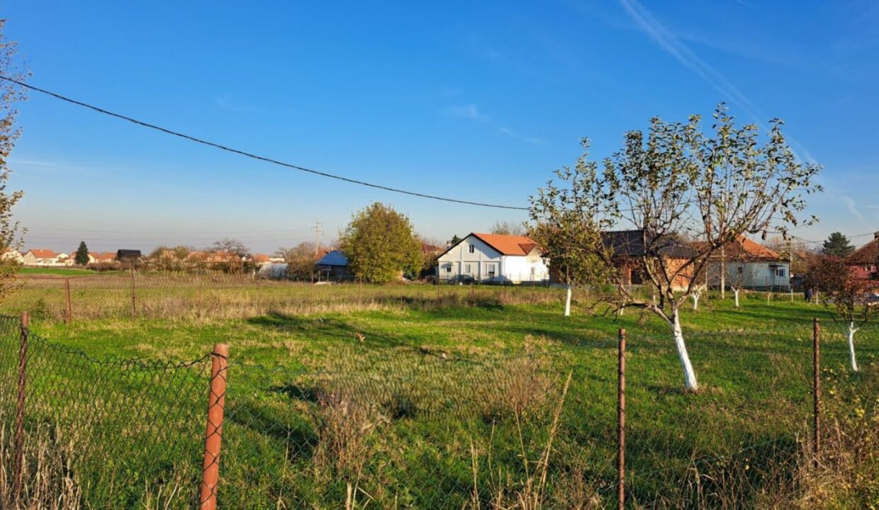 0-02-05-784afcd51943a7e74365e6f4bc5079d50600488385496363223c2a7ba6642aab_14bd722ad0a0a8f5