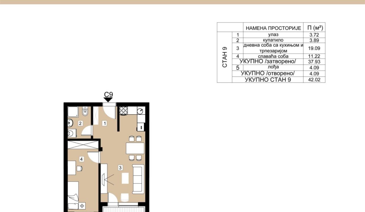 0-02-05-7db005451194b22f87689b5bac713540e14568823f4e2b17690bcfd9fd1ff514_83d74c222e7a15b8