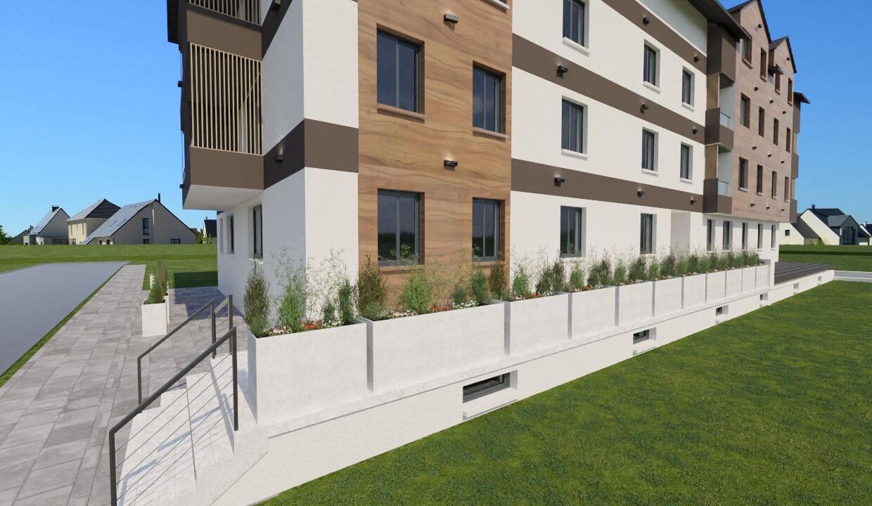 0-02-05-81687f19402b192d83c31680a5fae8201d4196a56654d69df08753fe5d0ccd83_b5e3b8c60ef51cd4