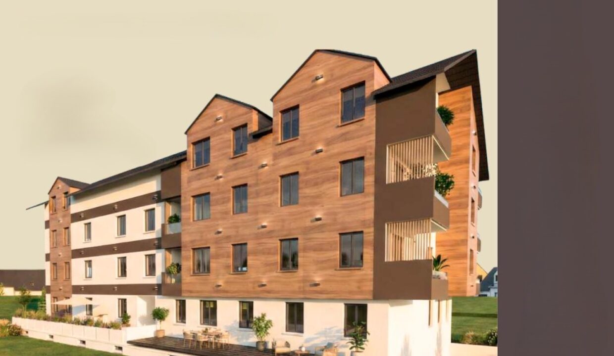 0-02-05-916b8bb0e6b284ae65c452c7c23cc779e981e6765b7c57b7c0bdd950be12c48f_9def6df9aa724853