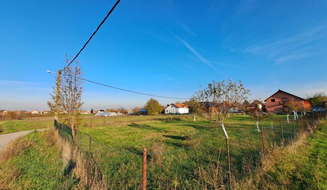 0-02-05-e9c5d2627571ce28881fc9e8cbb0cce144c66cc78afe55ee5d27cff2790bcc6a_3662d85d5b453255