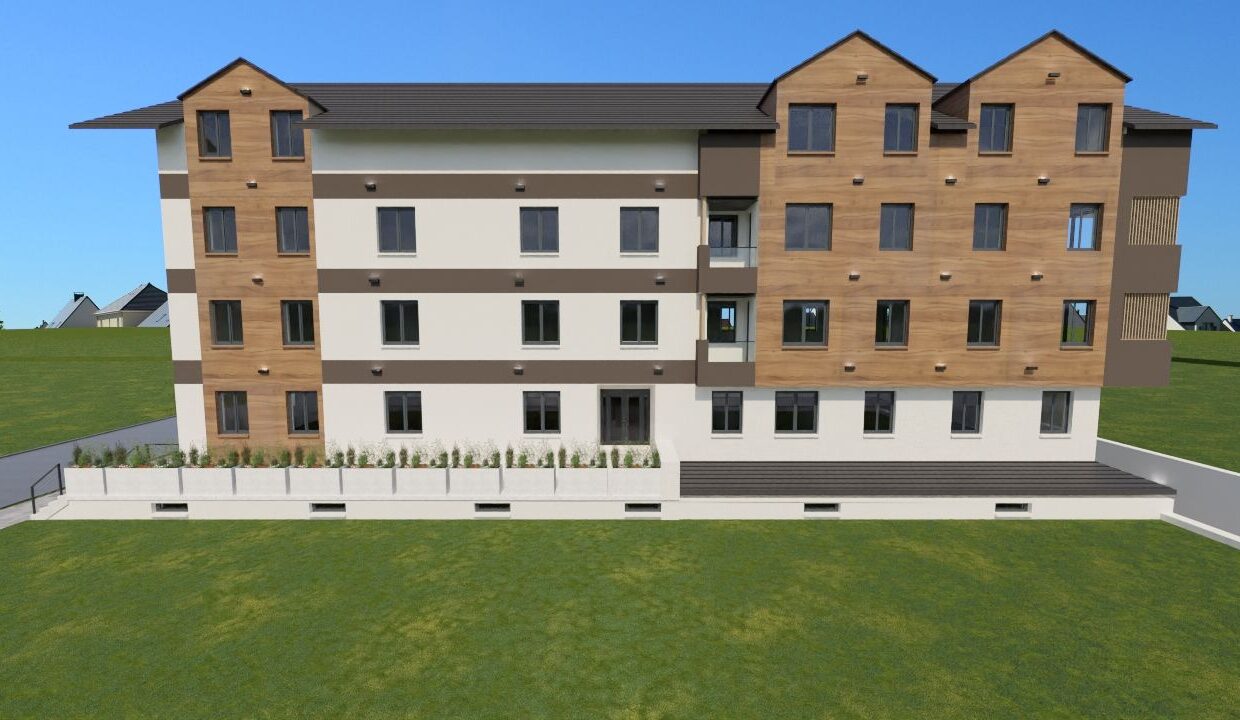 0-02-05-eddb15c0000d5ad8d3dda39390c81e2d39cbe9ea4e85bc7da7b506e290fbd0d7_778e7e48b5977c09