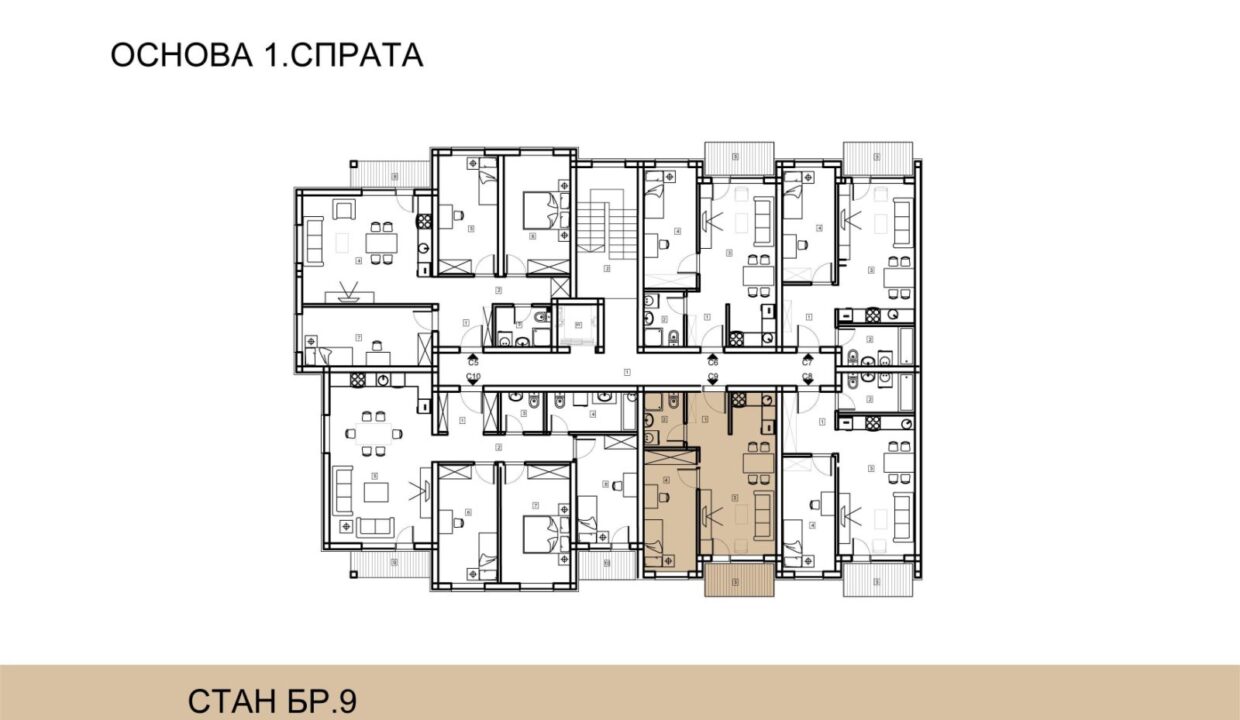0-02-05-fd4dbedb7288c701970ef62d1dc4fa9c9ecbbb17cd9975000f7cb6c890d41823_e6312ee0b16725f1