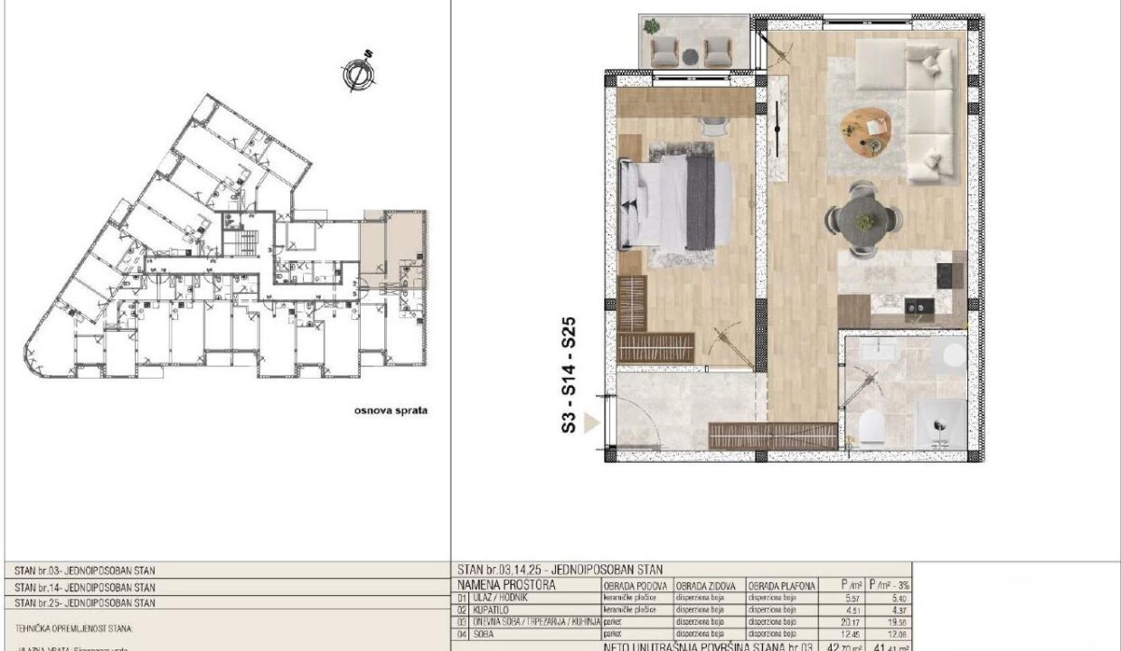 viber_image_2026-02-24_15-15-43-486