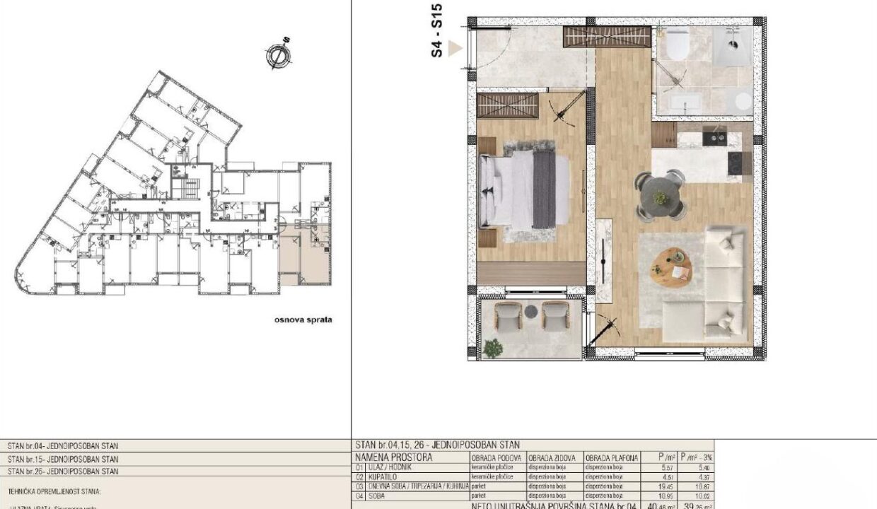 viber_image_2026-02-24_15-15-59-633