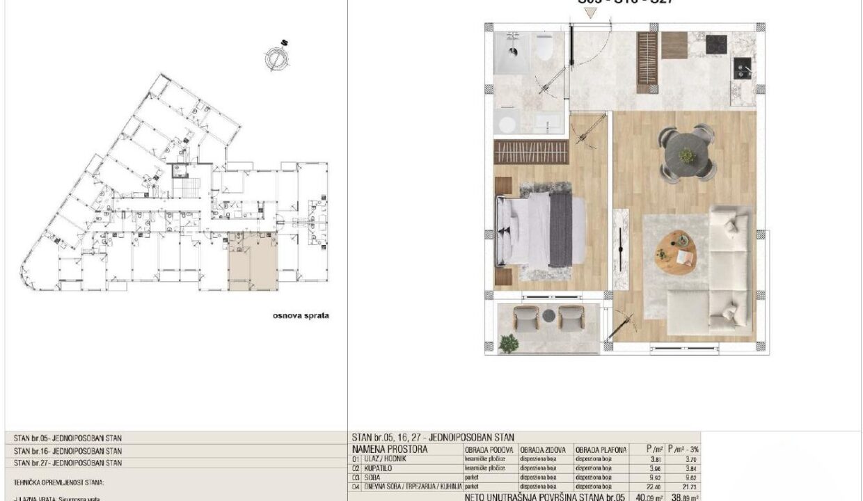 viber_image_2026-02-24_15-16-10-697