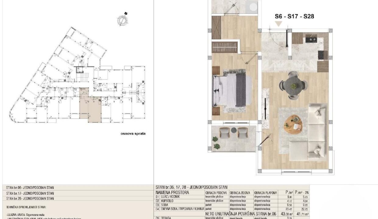 viber_image_2026-02-24_15-16-25-800