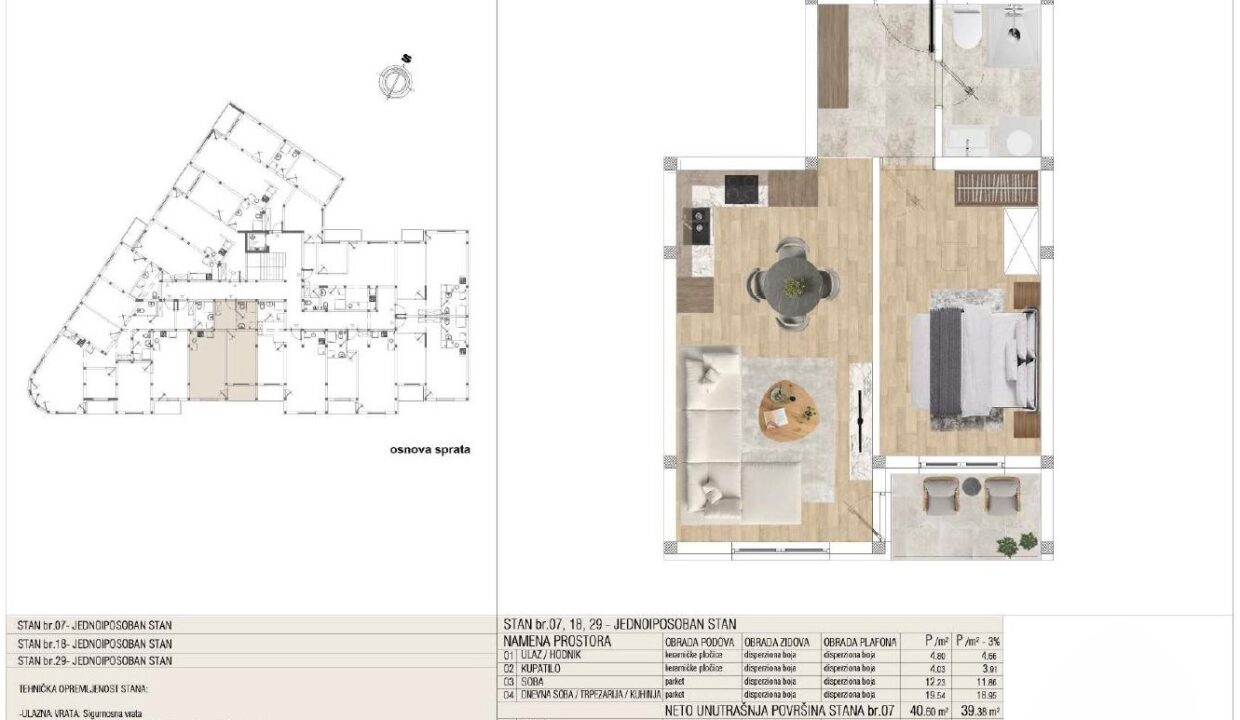 viber_image_2026-02-24_15-16-34-158