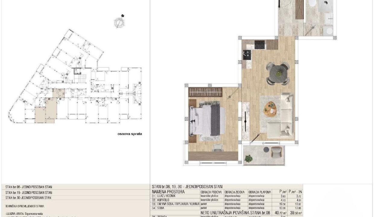 viber_image_2026-02-24_15-16-44-594