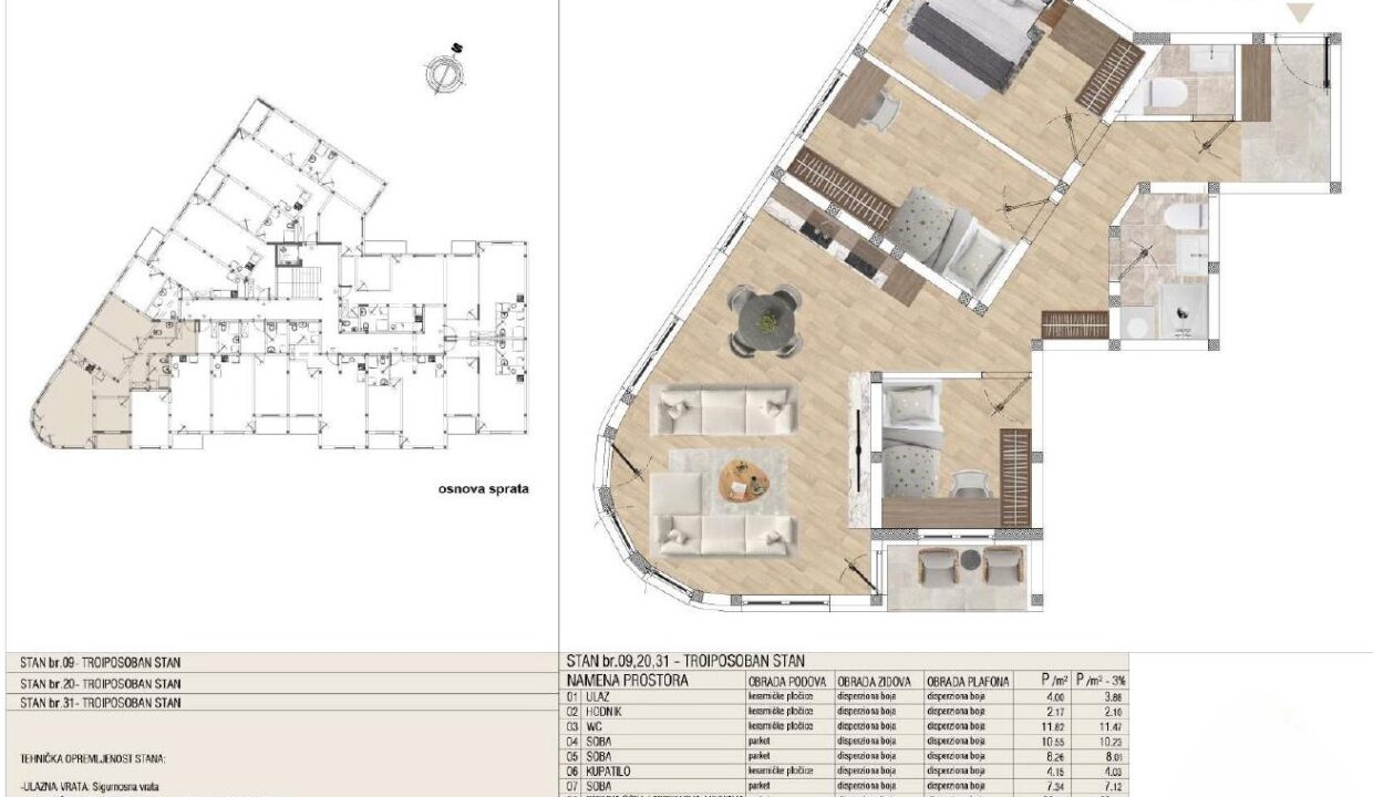 viber_image_2026-02-24_15-16-54-795