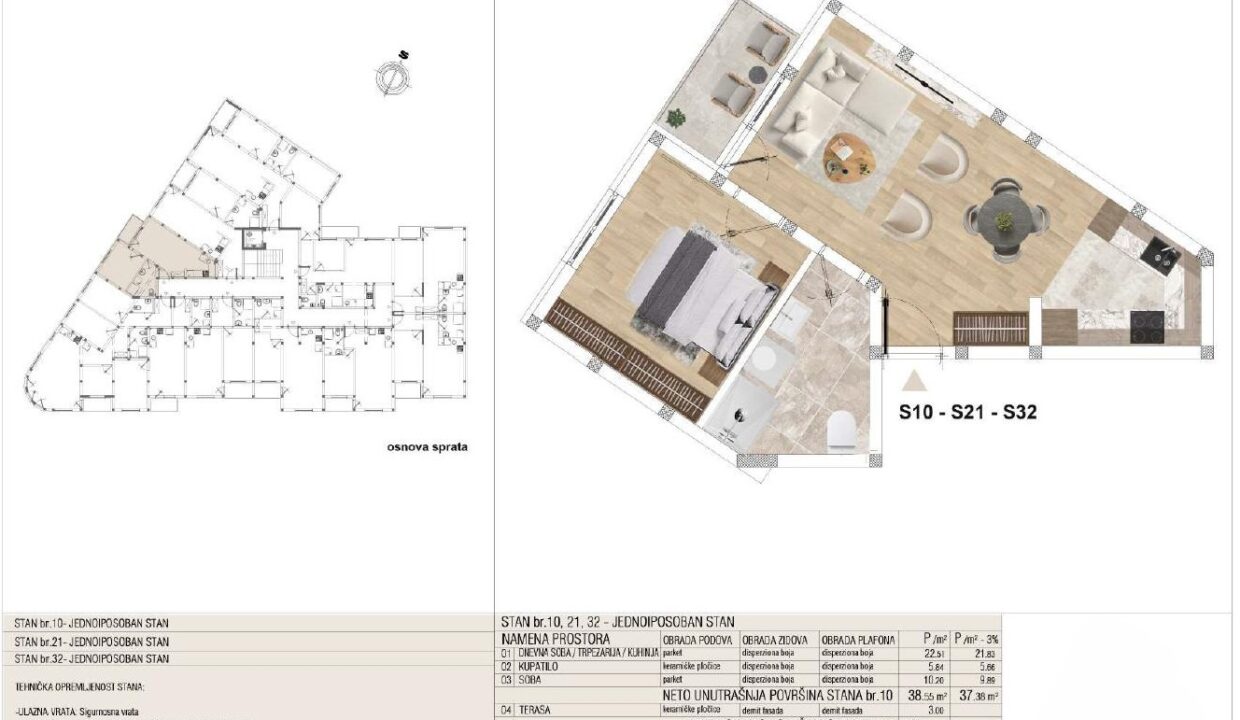 viber_image_2026-02-24_15-17-02-718