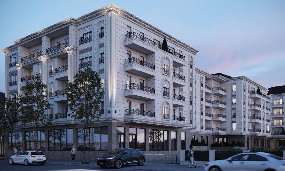 viber_image_2026-02-25_10-26-18-279