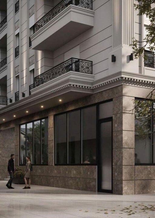 viber_image_2026-02-25_10-26-33-532