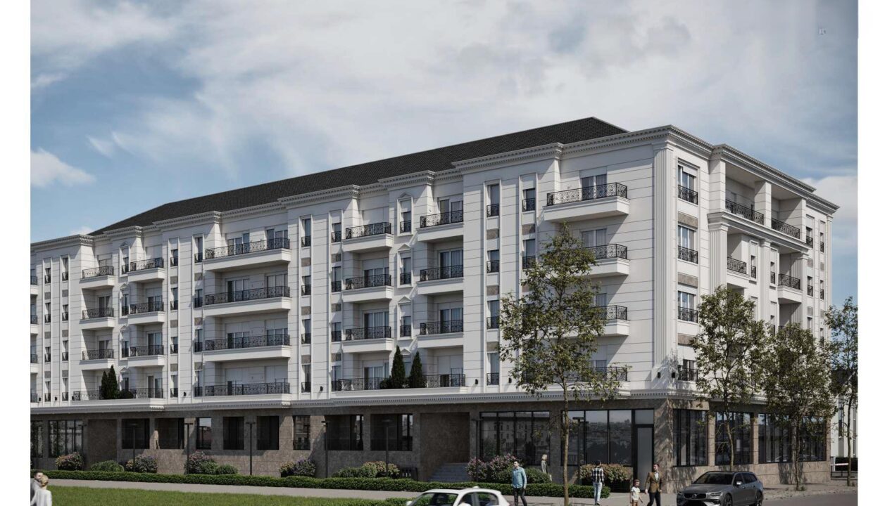 viber_image_2026-02-25_10-26-46-880