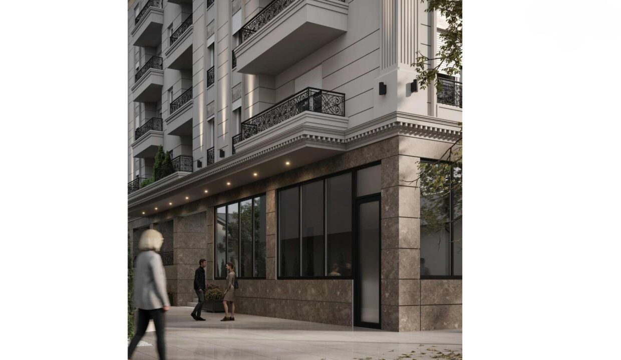 viber_image_2026-02-25_10-27-06-162