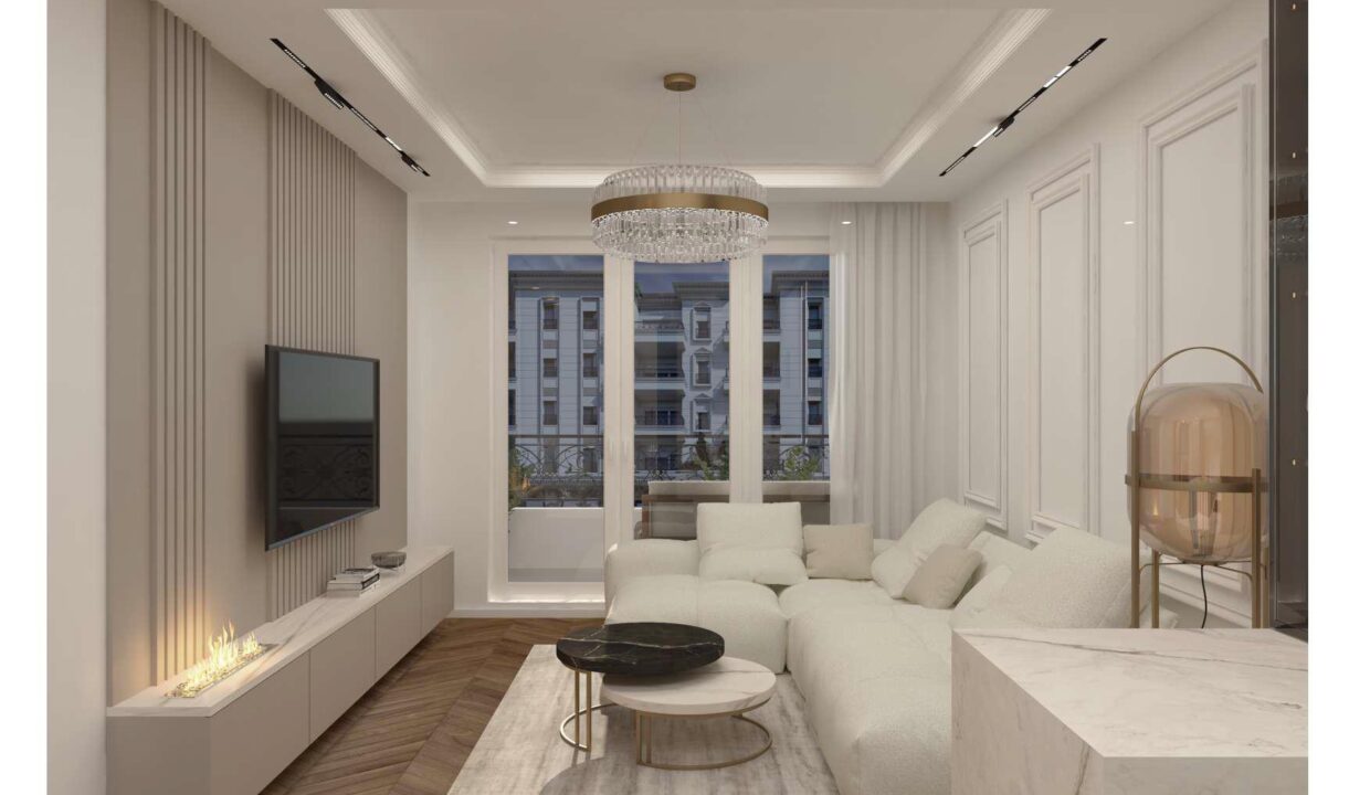 viber_image_2026-02-25_10-27-51-981