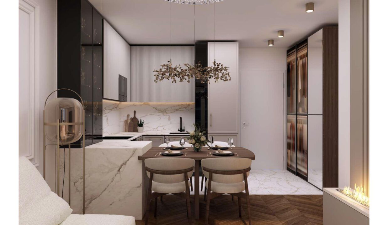 viber_image_2026-02-25_10-28-00-630