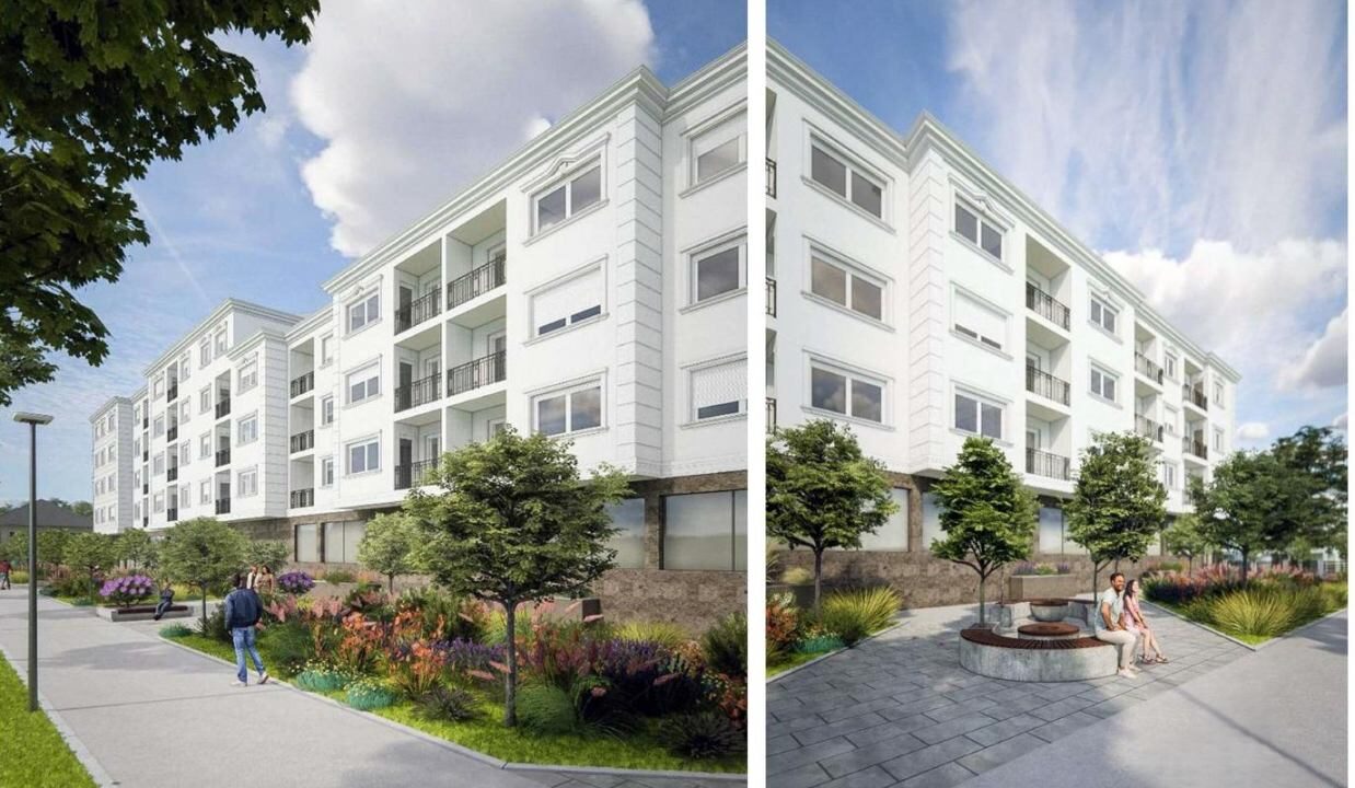 viber_image_2026-02-25_13-52-15-558