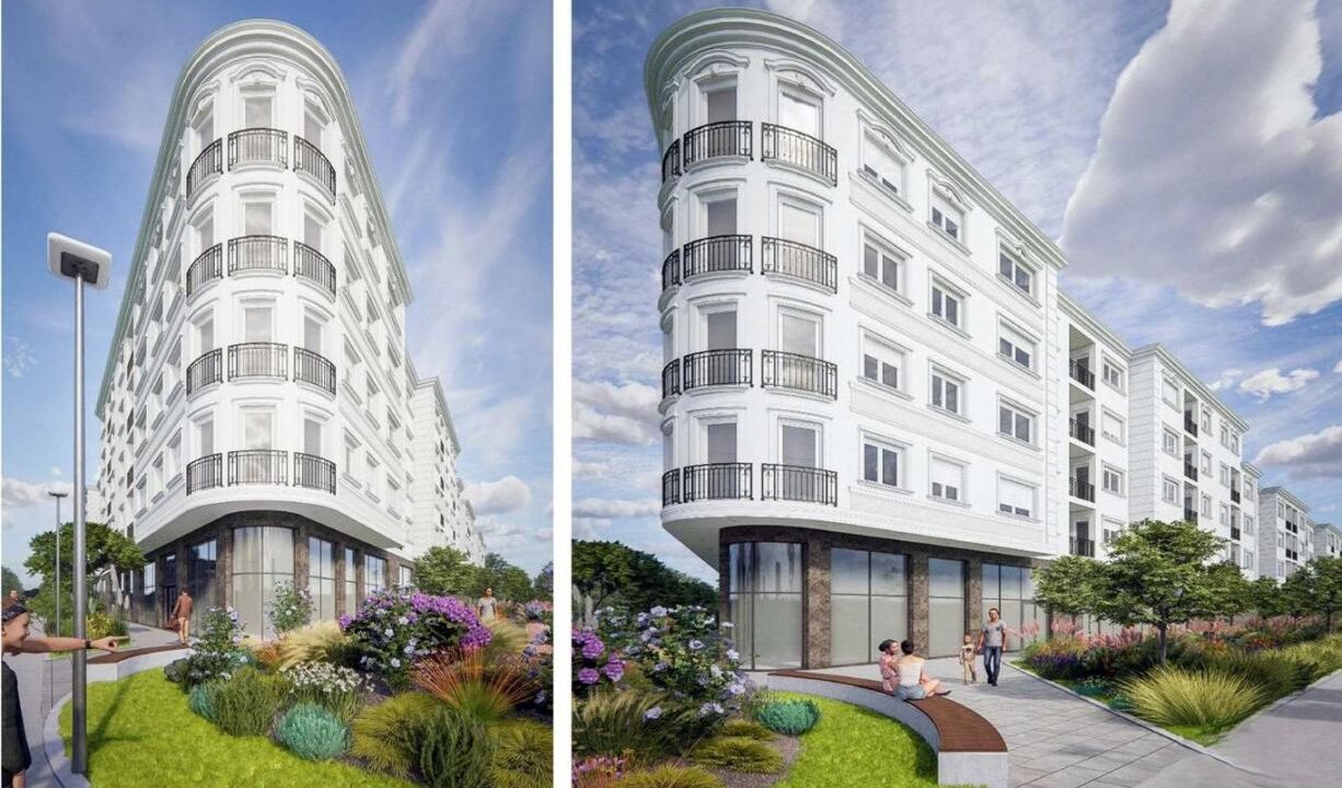 viber_image_2026-02-25_13-52-16-112