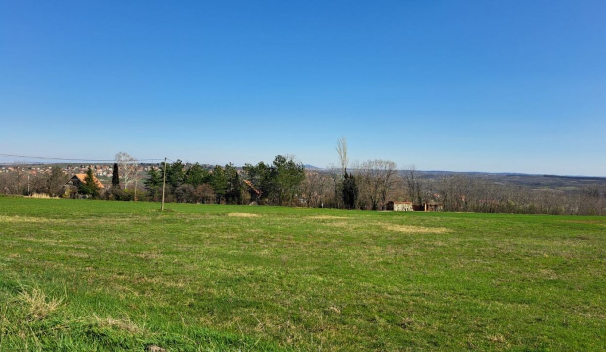 0-02-05-32c86f66c0193471f22d89070ce03a28549800cfe496ad63ac724bbf9cf1efeb_a55d8beb4a41df69