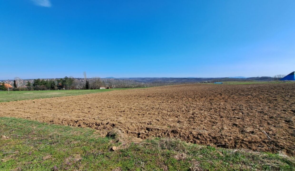 0-02-05-6507c5005881f3725fd1040d12e4194e655d2cef74b81ea1856e5990306da091_5816c1dec3799a82