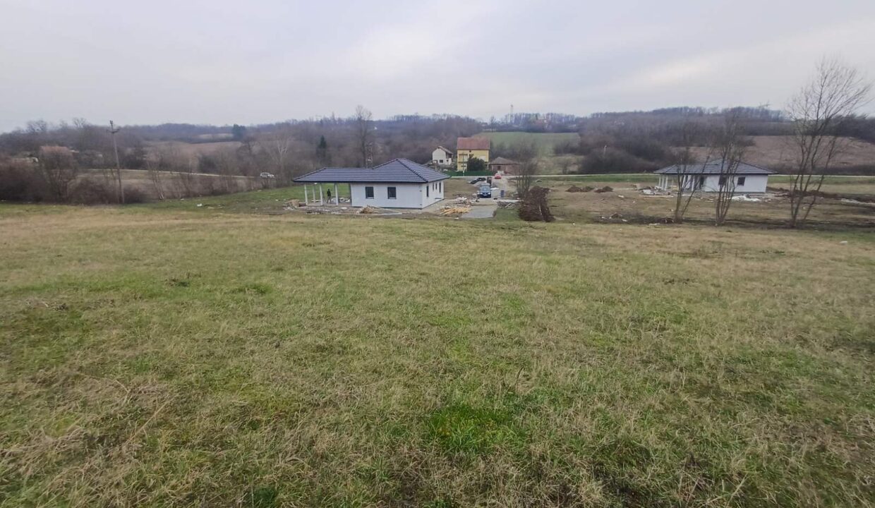 0-02-05-69107006c6562554b19bc2d3a03a86906faa761b95aad3326bc758b36502ba90_1c38e44bc0b19e17