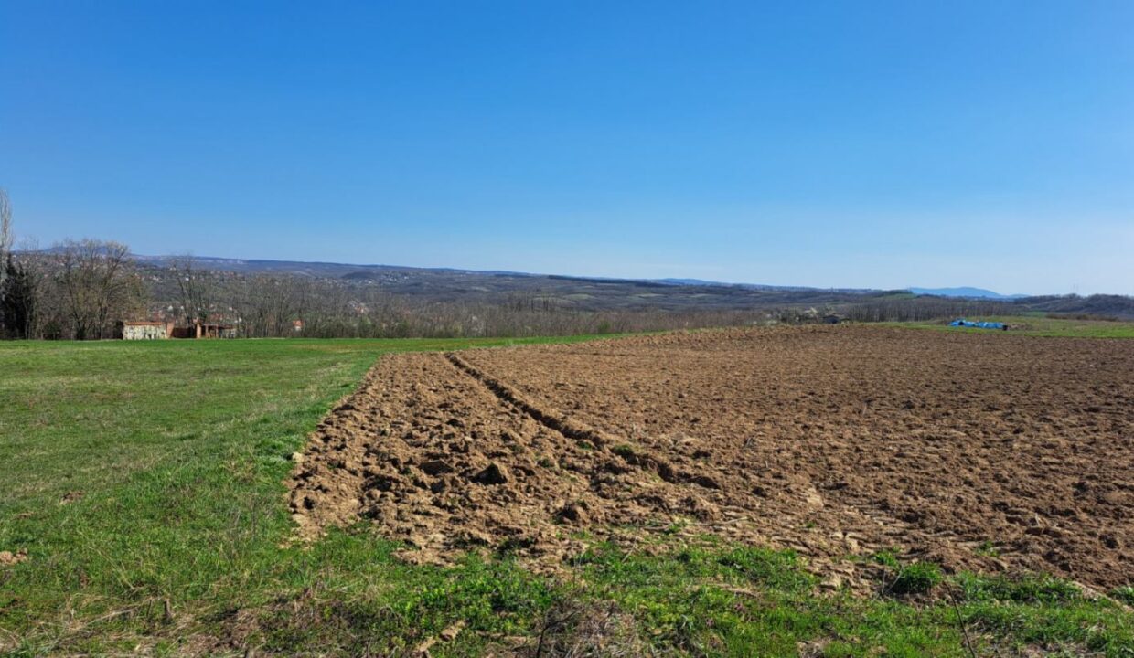 0-02-05-825492546b3226300536b0fdd9b33157506e7f6576604cd85389e4e7ed15e650_376b737c1559f3e1