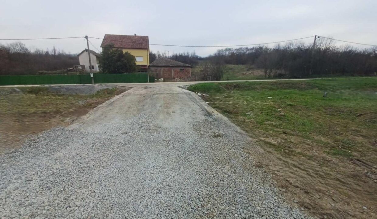 0-02-05-87aa27795cac42afe74b60fc08bd074771fa6cd5b395db9d75ce339210dd3f8b_17f5eb0c7273c64a