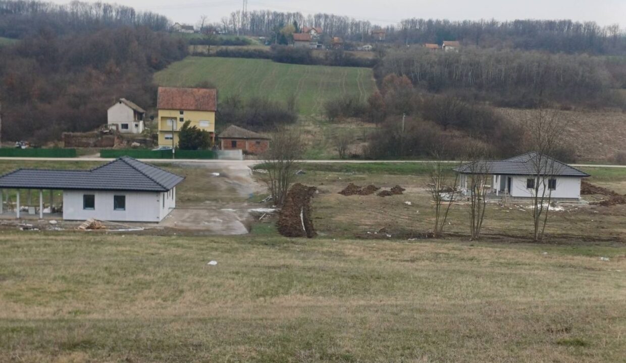 0-02-05-9b7a11803dccd78ceebeba32c97c1dad4164ce047c56092afbfbc11310ca1f2c_758c6e040cf0d104