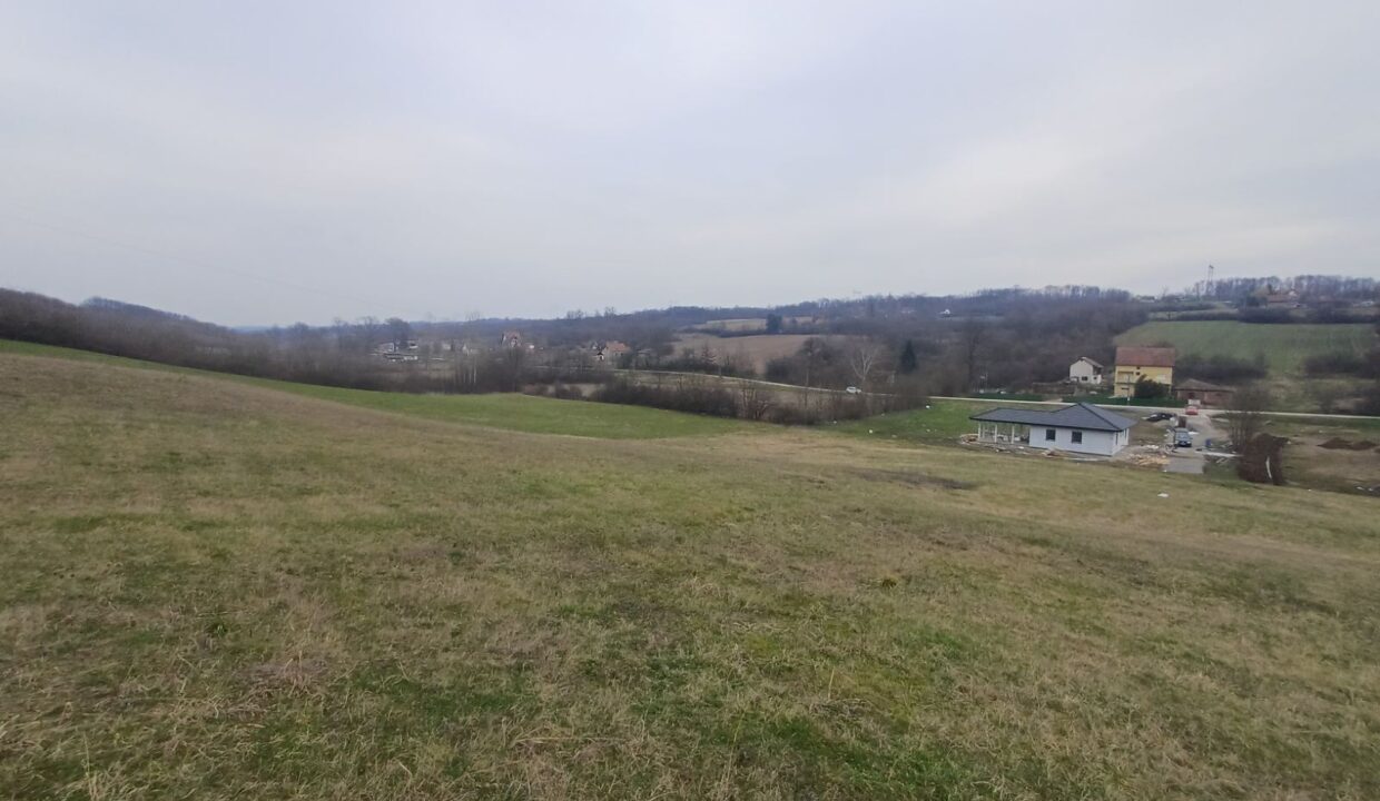 0-02-05-a65299a2d71cfa4c2bc6747d2693938f8171b079b7e3133bb3579c8c10b0d880_36d46b6475ec247c