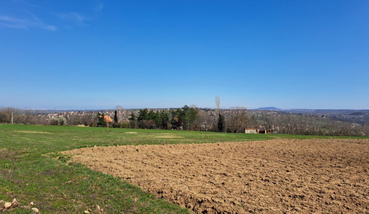 0-02-05-ded287b3fba47b5642b1841ce2b5aacf236e189f0c5dcbd32bb3206c1a898b91_5b2bf467021b1bf2