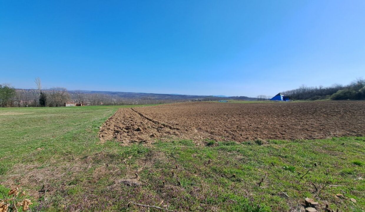 0-02-05-e10f38b27c21bacb144b8781db89c9e11ae8749f5e7259341de9127610734a3e_12b39b5a8b87821e