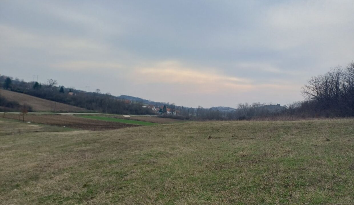 0-02-05-efb9746630f602ff0905017d5e1437fb64e7fa20b6016f89dd8e0ed79a795fa3_9254066293903716