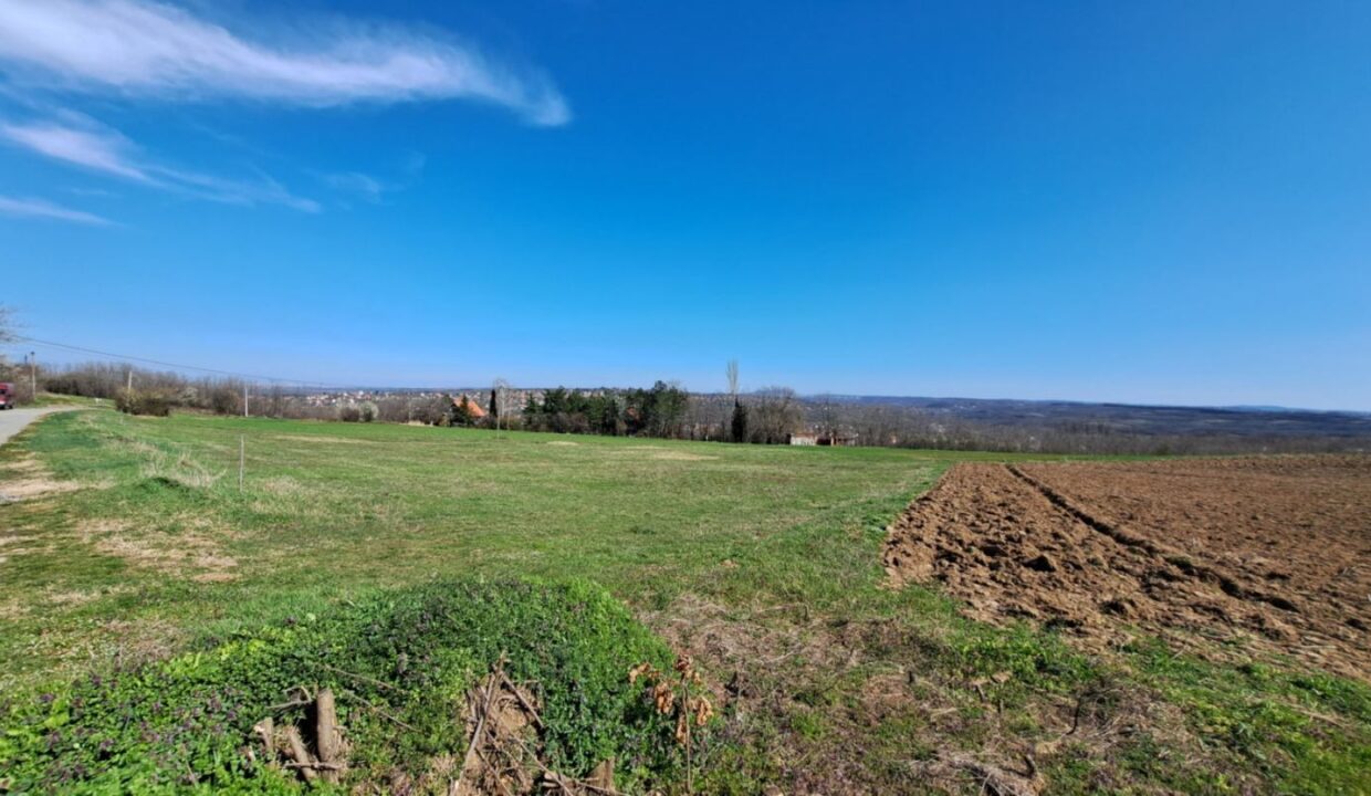 0-02-05-f4917b15e5500f044b199c8dda9f550618a1c41ee7050e14c2678bbf61d99c6e_89d63582ab91b12c