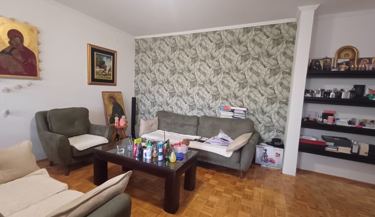 viber_image_2026-03-25_16-00-46-543