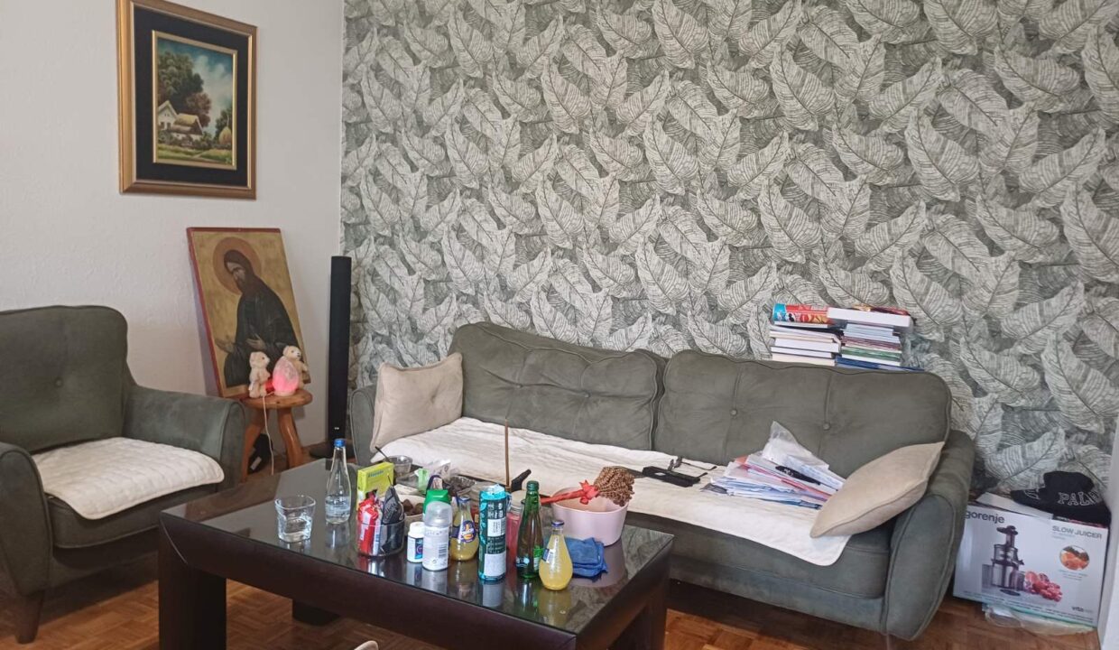 viber_image_2026-03-25_16-00-46-851