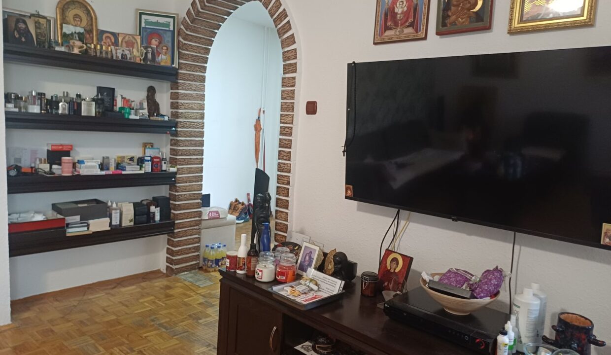 viber_image_2026-03-25_16-00-47-149