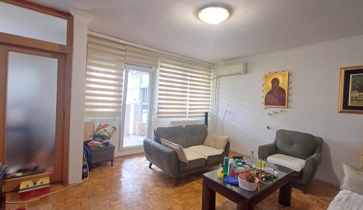 viber_image_2026-03-25_16-00-47-537