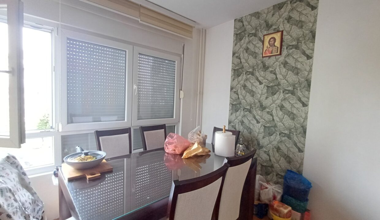 viber_image_2026-03-25_16-00-47-837