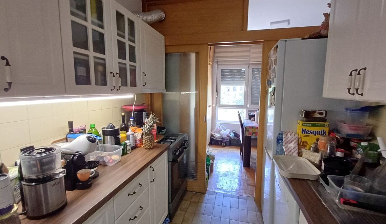 viber_image_2026-03-25_16-00-48-159