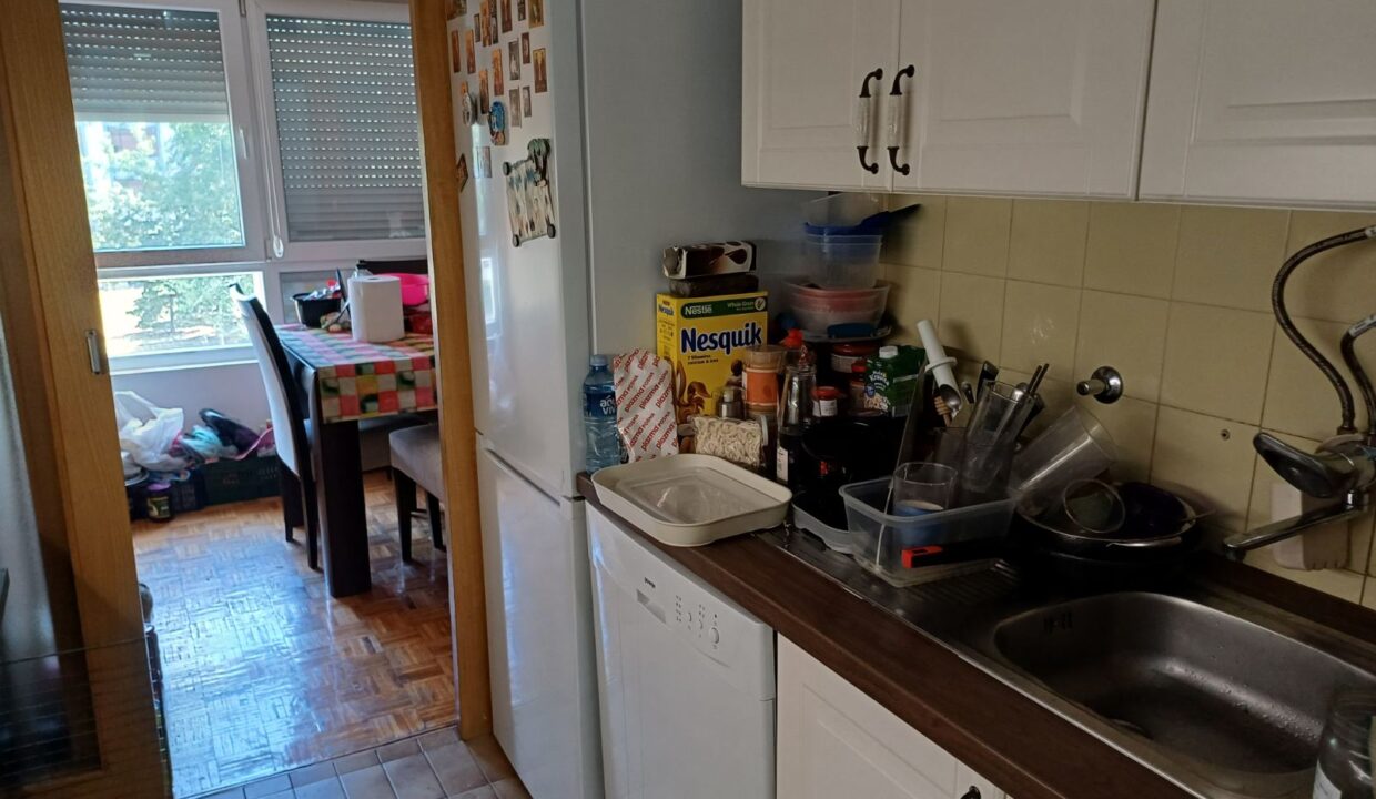 viber_image_2026-03-25_16-00-48-475