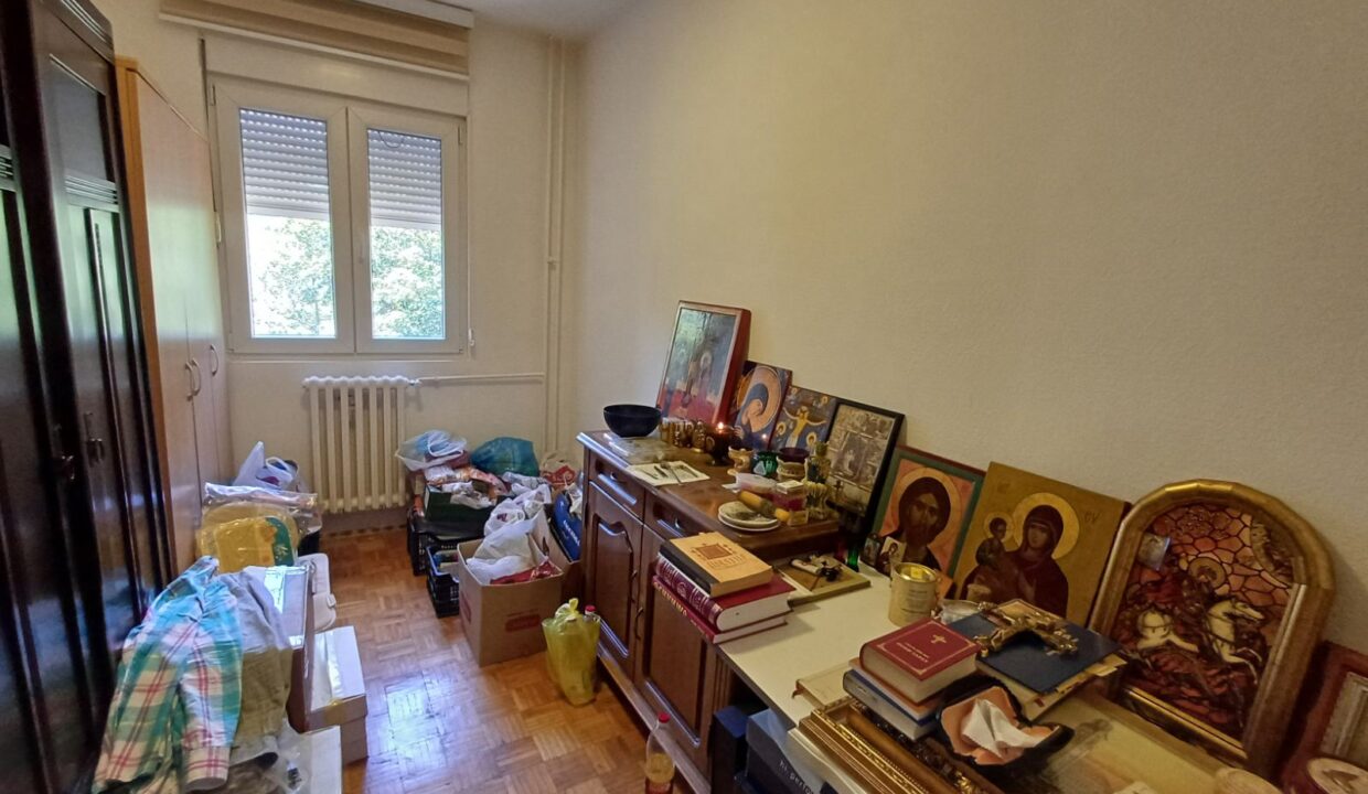 viber_image_2026-03-25_16-00-49-358