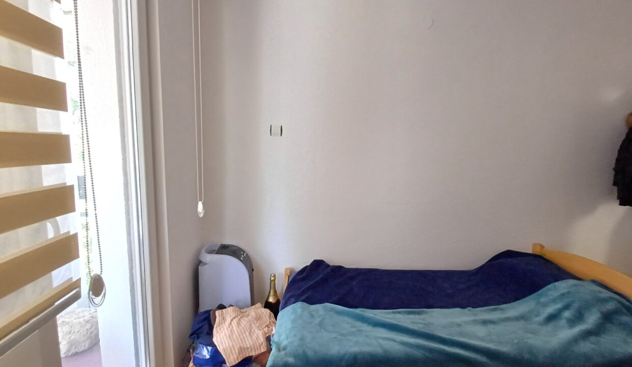 viber_image_2026-03-25_16-00-49-940