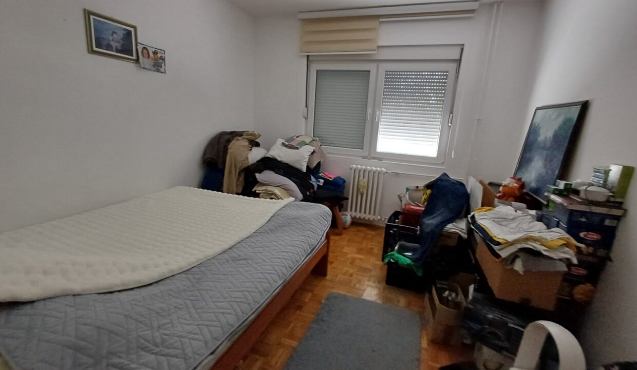 viber_image_2026-03-25_16-00-50-272