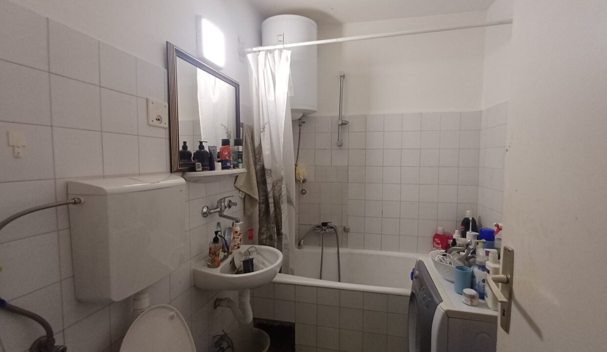 viber_image_2026-03-25_16-00-50-579